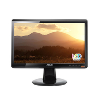 ASUS ASUS VH162DE Computerbildschirm 39,6 cm (15.6") 1366 x 768 Pixel Schwarz https://images.icecat.biz/img/gallery_lows/15411480_6068235345.jpg ASUS ASUS VH162DE Computerbildschirm 39,6 cm (15.6") 1366 x 768 Pixel Schwarz https://images.icecat.biz/img/gallery_lows/15411480_6068235345.jpg