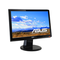 ASUS ASUS VH192S Computerbildschirm 47 cm (18.5") 1366 x 768 Pixel Schwarz https://images.icecat.biz/img/gallery_lows/15412151_6546400738.jpg ASUS ASUS VH192S Computerbildschirm 47 cm (18.5") 1366 x 768 Pixel Schwarz https://images.icecat.biz/img/gallery_lows/15412151_6546400738.jpg