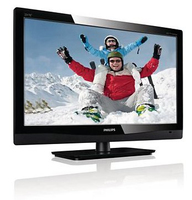Philips Philips LCD-Monitor mit LED-Hintergrundbeleuchtung 231TE4LB1/00 https://images.icecat.biz/img/gallery_lows/15413854_788.jpg