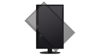 Philips Philips B Line 220B4LPYCB/01 LED display 55.9 cm (22") 1680 x 1050 pixels HD LCD Black https://images.icecat.biz/img/gallery_lows/15422360_4624731694.jpg