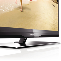 Philips Philips 3800 series 32PFL3807K LED TV https://images.icecat.biz/img/gallery_lows/15422379_6505.jpg