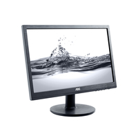 AOC AOC 60 Series e2060Swda HD 49,5 cm (19.5 Zoll) 1600 x 900 Pixel Schwarz https://images.icecat.biz/img/gallery_lows/15422749_4999458973.jpg AOC AOC 60 Series e2060Swda HD 49,5 cm (19.5 Zoll) 1600 x 900 Pixel Schwarz https://images.icecat.biz/img/gallery_lows/15422749_4999458973.jpg