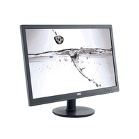 AOC AOC 60 Series E2460SDA LED display 61 cm (24 Zoll) 1920 x 1080 Pixel Full HD Schwarz https://images.icecat.biz/img/gallery_lows/15422753_9136709827.jpg