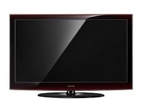 Samsung Samsung LE-22A656A1DXXC Fernseher 55,9 cm (22 Zoll) WSXGA+ Schwarz https://images.icecat.biz/img/gallery_lows/1547576_6359.jpg