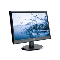 AOC AOC e950swdak Computerbildschirm 47 cm (18.5") 1366 x 768 Pixel Schwarz https://images.icecat.biz/img/gallery_lows/15521832_8789811073.jpg AOC AOC e950swdak Computerbildschirm 47 cm (18.5") 1366 x 768 Pixel Schwarz https://images.icecat.biz/img/gallery_lows/15521832_8789811073.jpg