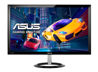 ASUS ASUS VX238H 58,4 cm (23 Zoll) 1920 x 1080 Pixel Full HD Schwarz https://images.icecat.biz/img/gallery_lows/15532796_7842834458.jpg ASUS ASUS VX238H 58,4 cm (23 Zoll) 1920 x 1080 Pixel Full HD Schwarz https://images.icecat.biz/img/gallery_lows/15532796_7842834458.jpg