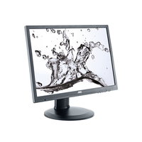 AOC AOC 60 Series E2260PWDA LED display 54,6 cm (21.5 Zoll) 1920 x 1080 Pixel Full HD Schwarz https://images.icecat.biz/img/gallery_lows/15532882_4794303001.jpg AOC AOC 60 Series E2260PWDA LED display 54,6 cm (21.5 Zoll) 1920 x 1080 Pixel Full HD Schwarz https://images.icecat.biz/img/gallery_lows/15532882_4794303001.jpg