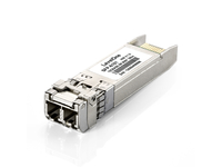 LevelOne SFP-6101 Netzwerk-Transceiver-Modul Faseroptik 10000 Mbit/s - SFP-6101