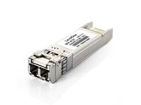 LevelOne SFP-6121 Netzwerk-Transceiver-Modul Faseroptik 10000 Mbit/s - SFP-6121