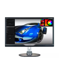 Philips Philips P Line 288P6LJEB1/11 Computerbildschirm 71,1 cm (28") 3840 x 2160 Pixel 4K Ultra HD LCD Schwarz https://images.icecat.biz/img/gallery_lows/156311dfe7aa4fb80cf6ff4fc7b354e35095499a.jpg Philips Philips P Line 288P6LJEB1/11 Computerbildschirm 71,1 cm (28") 3840 x 2160 Pixel 4K Ultra HD LCD Schwarz https://images.icecat.biz/img/gallery_lows/156311dfe7aa4fb80cf6ff4fc7b354e35095499a.jpg
