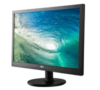 AOC AOC 60 Series E2260SWDN Computerbildschirm Full HD 54,6 cm (21.5 Zoll) 1920 x 1080 Pixel LCD Schwarz https://images.icecat.biz/img/gallery_lows/15658020_4968064770.jpg AOC AOC 60 Series E2260SWDN Computerbildschirm Full HD 54,6 cm (21.5 Zoll) 1920 x 1080 Pixel LCD Schwarz https://images.icecat.biz/img/gallery_lows/15658020_4968064770.jpg