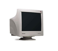 Samsung Samsung 1100P+ CRT-Monitor 53,3 cm (21 Zoll) 1800 x 1440 Pixel https://images.icecat.biz/img/gallery_lows/15664_6684.jpg