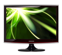 Samsung Samsung SyncMaster T200 50,8 cm (20 Zoll) 1680 x 1050 Pixel Rot https://images.icecat.biz/img/gallery_lows/1566641_7560.jpg Samsung Samsung SyncMaster T200 50,8 cm (20 Zoll) 1680 x 1050 Pixel Rot https://images.icecat.biz/img/gallery_lows/1566641_7560.jpg