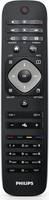 Philips Philips 4000 series 42PFL4007M/08 Fernseher 106,7 cm (42") Full HD Smart-TV Schwarz https://images.icecat.biz/img/gallery_lows/15669756_8463.jpg Philips Philips 4000 series 42PFL4007M/08 Fernseher 106,7 cm (42") Full HD Smart-TV Schwarz https://images.icecat.biz/img/gallery_lows/15669756_8463.jpg