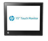 HP HP L6015tm 38,1 cm (15 Zoll) 1024 x 768 Pixel LCD Touchscreen Schwarz https://images.icecat.biz/img/gallery_lows/15689071_6724170689.jpg