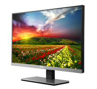 AOC AOC I2367FH LED display 58,4 cm (23 Zoll) 1920 x 1080 Pixel Full HD Schwarz, Silber https://images.icecat.biz/img/gallery_lows/15693280_4094212380.jpg