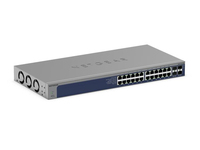 NETGEAR S3600 Series XS724TM