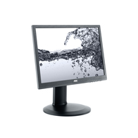 AOC AOC 60 Series E960PRDA LED display 48,3 cm (19 Zoll) 1280 x 1024 Pixel Schwarz https://images.icecat.biz/img/gallery_lows/15704746_7565585543.jpg AOC AOC 60 Series E960PRDA LED display 48,3 cm (19 Zoll) 1280 x 1024 Pixel Schwarz https://images.icecat.biz/img/gallery_lows/15704746_7565585543.jpg