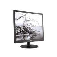 AOC AOC 60 Series E960SRDA LED display 48,3 cm (19 Zoll) 1280 x 1024 Pixel Schwarz https://images.icecat.biz/img/gallery_lows/15704747_1050514280.jpg AOC AOC 60 Series E960SRDA LED display 48,3 cm (19 Zoll) 1280 x 1024 Pixel Schwarz https://images.icecat.biz/img/gallery_lows/15704747_1050514280.jpg