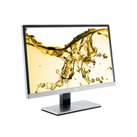 AOC AOC I2267FWH Computerbildschirm 54,6 cm (21.5 Zoll) 1920 x 1080 Pixel Full HD LED Schwarz, Silber https://images.icecat.biz/img/gallery_lows/15704748_0434721193.jpg AOC AOC I2267FWH Computerbildschirm 54,6 cm (21.5 Zoll) 1920 x 1080 Pixel Full HD LED Schwarz, Silber https://images.icecat.biz/img/gallery_lows/15704748_0434721193.jpg