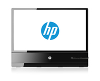 HP HP x2401 61 cm (24 Zoll) 1920 x 1080 Pixel Full HD LED Silber https://images.icecat.biz/img/gallery_lows/15715515_1382153213.jpg