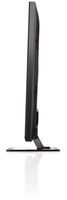 Philips Philips 3800 series 39PFL3807T/12 Fernseher 99,1 cm (39") Full HD Smart-TV Schwarz https://images.icecat.biz/img/gallery_lows/15720301_6205.jpg