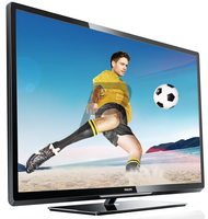 Philips Philips 4000 series 26PFL4007K Smart LED TV https://images.icecat.biz/img/gallery_lows/15728149_4960.jpg
