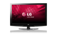 LG LG 22LG3000 Fernseher 55,9 cm (22 Zoll) WSXGA+ Schwarz https://images.icecat.biz/img/gallery_lows/1579923_4367.jpg