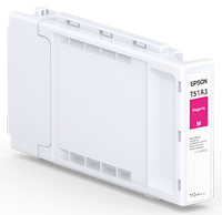 Epson T51A320