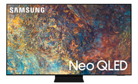 Samsung Samsung QN85QN90AAF 2,15 m (84.5") 4K Ultra HD Smart-TV WLAN Schwarz https://images.icecat.biz/img/gallery_lows/157f2028095ff8384db05e0e4f8a5bf7.jpg Samsung Samsung QN85QN90AAF 2,15 m (84.5") 4K Ultra HD Smart-TV WLAN Schwarz https://images.icecat.biz/img/gallery_lows/157f2028095ff8384db05e0e4f8a5bf7.jpg