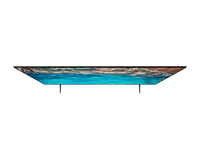 Samsung Series 8 UE55BU8005K 139,7 cm (55") 4K Ultra HD Smart TV Wifi Noir