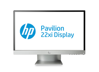 HP HP Pavilion 22xi 54,6 cm (21.5 Zoll) 1920 x 1080 Pixel LED Silber https://images.icecat.biz/img/gallery_lows/15920706_3967949651.jpg HP HP Pavilion 22xi 54,6 cm (21.5 Zoll) 1920 x 1080 Pixel LED Silber https://images.icecat.biz/img/gallery_lows/15920706_3967949651.jpg