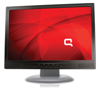 HP HP Compaq W17q 43.2 cm (17") 1400 x 900 pixels LED Grey https://images.icecat.biz/img/gallery_lows/15924015_3563758893.jpg HP HP Compaq W17q 43.2 cm (17") 1400 x 900 pixels LED Grey https://images.icecat.biz/img/gallery_lows/15924015_3563758893.jpg
