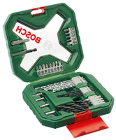 Bosch 2 607 010 608 foret