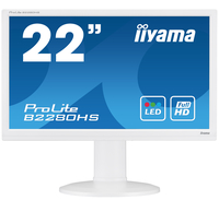 iiyama iiyama ProLite B2280HS-W1 Computerbildschirm 54,6 cm (21.5") 1920 x 1080 Pixel Full HD LED Weiß https://images.icecat.biz/img/gallery_lows/15949450_7984006018.jpg iiyama iiyama ProLite B2280HS-W1 Computerbildschirm 54,6 cm (21.5") 1920 x 1080 Pixel Full HD LED Weiß https://images.icecat.biz/img/gallery_lows/15949450_7984006018.jpg
