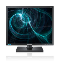 Samsung Samsung NC191 48,3 cm (19 Zoll) 1280 x 1024 Pixel LED Schwarz https://images.icecat.biz/img/gallery_lows/15953693_9660895605.jpg