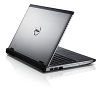 DELL VOSTRO3350ノートPC Win10Core i5-2450M DELL VOSTRO3350ノートPC Win10Core i5-2450M