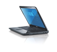 Specs DELL Inspiron 15R (N5010) Intel® Core™ i5 i5-480M 39.6 cm