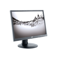 AOC AOC 60 Series E2360PDA LED display Full HD 58,4 cm (23 Zoll) 1920 x 1080 Pixel Schwarz https://images.icecat.biz/img/gallery_lows/15959244_0049216817.jpg AOC AOC 60 Series E2360PDA LED display Full HD 58,4 cm (23 Zoll) 1920 x 1080 Pixel Schwarz https://images.icecat.biz/img/gallery_lows/15959244_0049216817.jpg