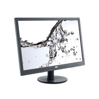 AOC AOC 60 Series E2360SDA LED display 58,4 cm (23 Zoll) 1920 x 1080 Pixel Full HD Schwarz https://images.icecat.biz/img/gallery_lows/15959245_0498804466.jpg AOC AOC 60 Series E2360SDA LED display 58,4 cm (23 Zoll) 1920 x 1080 Pixel Full HD Schwarz https://images.icecat.biz/img/gallery_lows/15959245_0498804466.jpg
