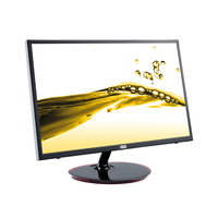 AOC AOC E2461FWH LED display 59,9 cm (23.6 Zoll) 1920 x 1080 Pixel Full HD Schwarz https://images.icecat.biz/img/gallery_lows/15959246_1508524831.jpg AOC AOC E2461FWH LED display 59,9 cm (23.6 Zoll) 1920 x 1080 Pixel Full HD Schwarz https://images.icecat.biz/img/gallery_lows/15959246_1508524831.jpg