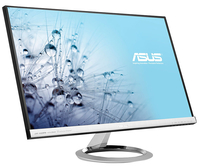 ASUS ASUS MX279H Full HD 68,6 cm (27 Zoll) 1920 x 1080 Pixel LED Schwarz, Silber https://images.icecat.biz/img/gallery_lows/15963928_3298605535.jpg ASUS ASUS MX279H Full HD 68,6 cm (27 Zoll) 1920 x 1080 Pixel LED Schwarz, Silber https://images.icecat.biz/img/gallery_lows/15963928_3298605535.jpg