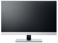AOC AOC I2757FH Computerbildschirm Full HD 68,6 cm (27 Zoll) 1920 x 1080 Pixel LED Schwarz, Silber https://images.icecat.biz/img/gallery_lows/15972770_5640.jpg