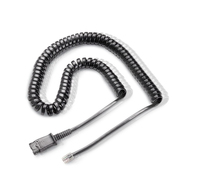POLY Cable M22 a QD