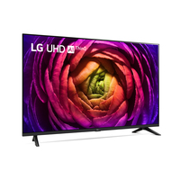 LG LG UHD 50UR73006LA.AEEQ Fernseher 127 cm (50") 4K Ultra HD Smart-TV WLAN Schwarz https://images.icecat.biz/img/gallery_lows/15b544099937b2df62a3fe470ac31ce9.jpg LG LG UHD 50UR73006LA.AEEQ Fernseher 127 cm (50") 4K Ultra HD Smart-TV WLAN Schwarz https://images.icecat.biz/img/gallery_lows/15b544099937b2df62a3fe470ac31ce9.jpg