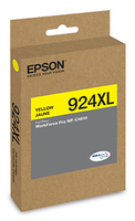 Epson T924XL420