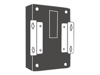 Qnap IS-453S-8G Wall Mount KIT