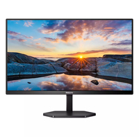 Philips Philips 3000 series 24E1N3300A/73 Computerbildschirm 60,5 cm (23.8") 1920 x 1080 Pixel Full HD LCD Schwarz https://images.icecat.biz/img/gallery_lows/15e496a2cc95a36a74c707448d76c7bc9686cd33.jpg