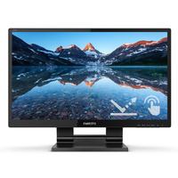 Philips Philips B Line 243B9TL/93 Computerbildschirm 60,5 cm (23.8") 1920 x 1080 Pixel Full HD LCD Touchscreen Schwarz https://images.icecat.biz/img/gallery_lows/15e5cb4ee6b6071ee267bb53fe70e23355495f45.jpg Philips Philips B Line 243B9TL/93 Computerbildschirm 60,5 cm (23.8") 1920 x 1080 Pixel Full HD LCD Touchscreen Schwarz https://images.icecat.biz/img/gallery_lows/15e5cb4ee6b6071ee267bb53fe70e23355495f45.jpg