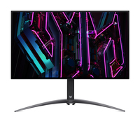 Acer Acer X27U Computerbildschirm 68,6 cm (27") 2560 x 1440 Pixel Wide Quad HD Schwarz https://images.icecat.biz/img/gallery_lows/15e843e01e81635969654f440899dc8e.jpg Acer Acer X27U Computerbildschirm 68,6 cm (27") 2560 x 1440 Pixel Wide Quad HD Schwarz https://images.icecat.biz/img/gallery_lows/15e843e01e81635969654f440899dc8e.jpg